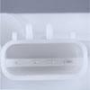 Fuel Pump Module Assembly - image 4
