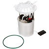 Fuel Pump Module Assembly - image 1