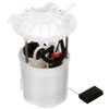 Fuel Pump Module Assembly - image 2