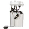 Fuel Pump Module Assembly - image 3