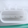 Fuel Pump Module Assembly - image 4