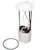 Fuel Pump Module Assembly - image 1