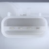 Fuel Pump Module Assembly - image 2
