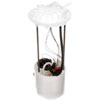 Fuel Pump Module Assembly - image 3