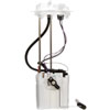 Fuel Pump Module Assembly - image 4
