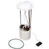 Fuel Pump Module Assembly - image 1