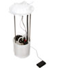 Fuel Pump Module Assembly - image 2