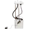 Fuel Pump Module Assembly - image 3