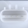 Fuel Pump Module Assembly - image 4