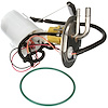 Fuel Pump Module Assembly - image 1