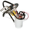 Fuel Pump Module Assembly - image 2