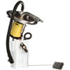 Fuel Pump Module Assembly - image 3
