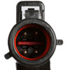 Fuel Pump Module Assembly - image 4