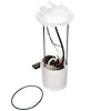 Fuel Pump Module Assembly - image 1