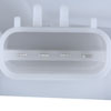 Fuel Pump Module Assembly - image 2