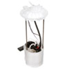 Fuel Pump Module Assembly - image 3