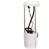 Fuel Pump Module Assembly - image 4