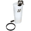 Fuel Pump Module Assembly - image 1