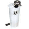 Fuel Pump Module Assembly - image 2