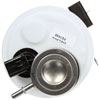 Fuel Pump Module Assembly - image 3