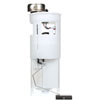 Fuel Pump Module Assembly - image 4