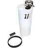 Fuel Pump Module Assembly - image 1