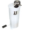 Fuel Pump Module Assembly - image 2