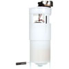 Fuel Pump Module Assembly - image 3