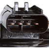 Fuel Pump Module Assembly - image 4