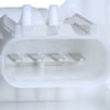 Fuel Pump Module Assembly - image 2