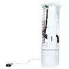 Fuel Pump Module Assembly - image 3
