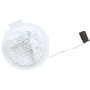 Fuel Pump Module Assembly - image 4