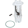 Fuel Pump Module Assembly - image 1