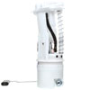 Fuel Pump Module Assembly - image 2