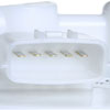 Fuel Pump Module Assembly - image 3