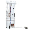 Fuel Pump Module Assembly - image 4