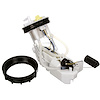 Fuel Pump Module Assembly - image 1