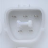 Fuel Pump Module Assembly - image 2
