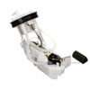 Fuel Pump Module Assembly - image 3