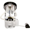 Fuel Pump Module Assembly - image 4
