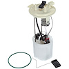 Fuel Pump Module Assembly - image 1