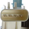 Fuel Pump Module Assembly - image 2