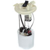 Fuel Pump Module Assembly - image 3