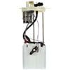 Fuel Pump Module Assembly - image 4