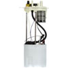 Fuel Pump Module Assembly - image 2