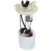Fuel Pump Module Assembly - image 3