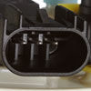 Fuel Pump Module Assembly - image 4