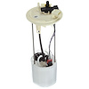 FG1480 Fuel Pump Module Assembly - image 1