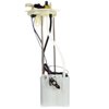 FG1480 Fuel Pump Module Assembly - image 2