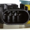 FG1480 Fuel Pump Module Assembly - image 3